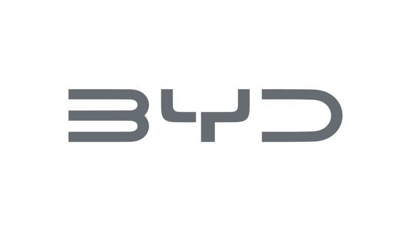 "제로백 4.5초의 폭발적 성능! BYD 씨라이언 7 Dynamic AWD 신규 추가 사양 & 가격 총정리"