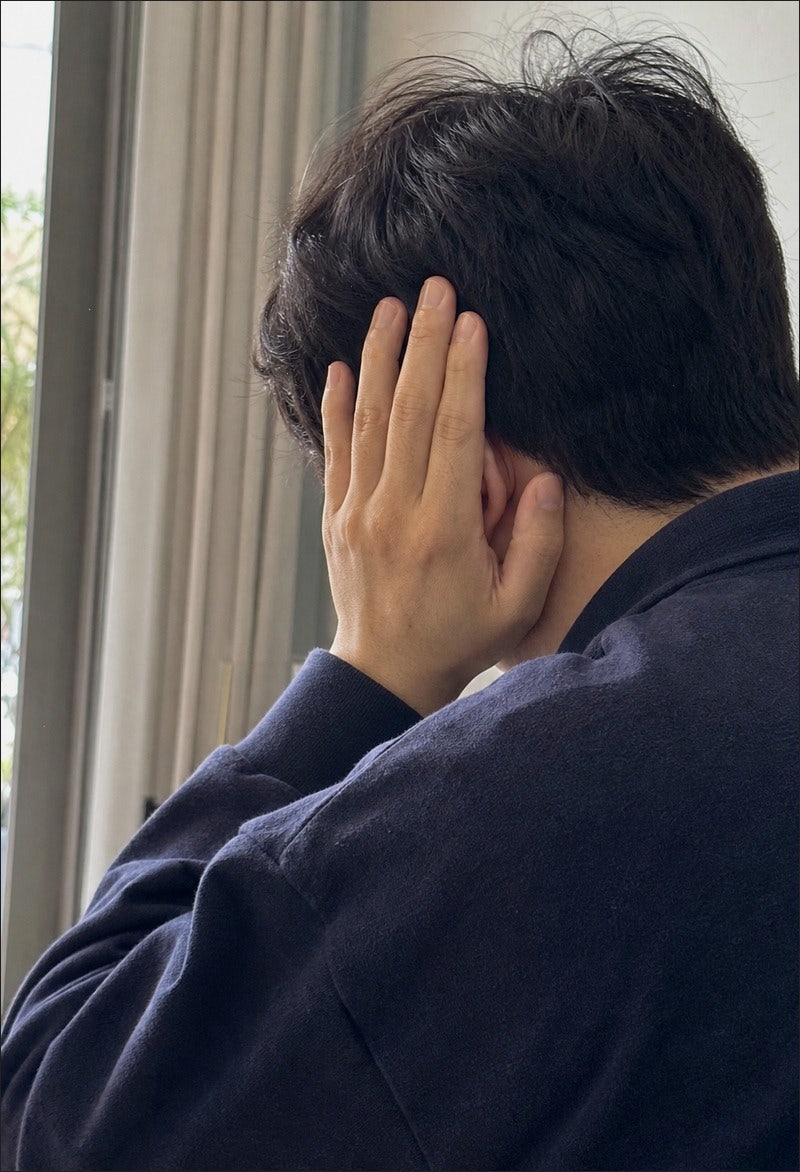 메니에르증후군 증상부터 원인 치료 관리법까지 한 번에 정리