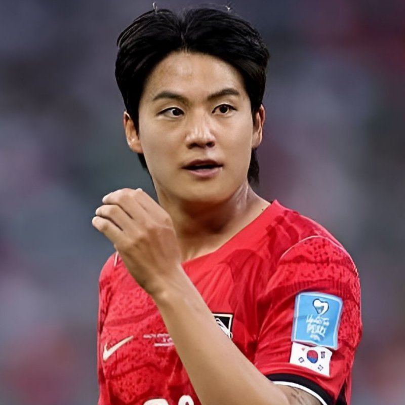 미쳤다 결국 가족까지 건드렸다 설영우, 부모 욕설 메시지 SNS에 직접 박제