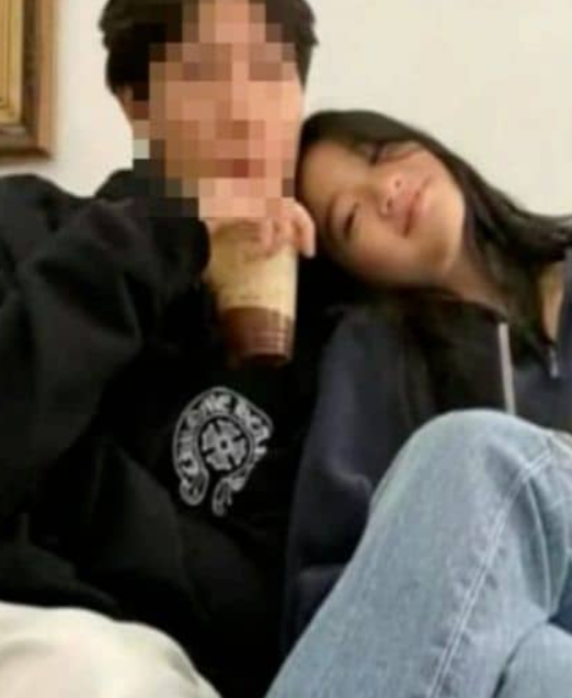 이재용 딸 이원주, 뉴욕 비즈니스 무대 등장