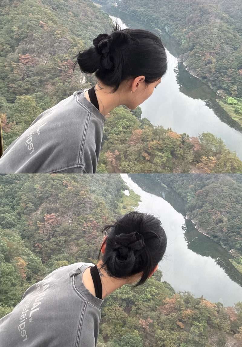 원주 소금산 출렁다리 입장료, 케이블카,주차,원주시민 할인 총정리
