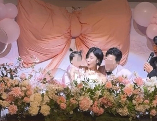 "성현주 허경환 과거 폭로" 방송서 밝혀진 전말과 배경