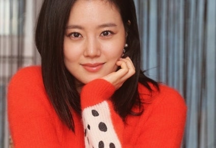문채원 근황, 결혼 3개월 차 새신부의 유튜브 일상과 활동 정리