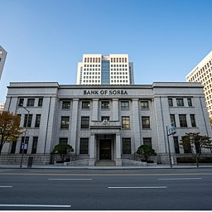“4.53%까지 튀었다” 국고채 금리 하루 만에 다시 꺾였다
