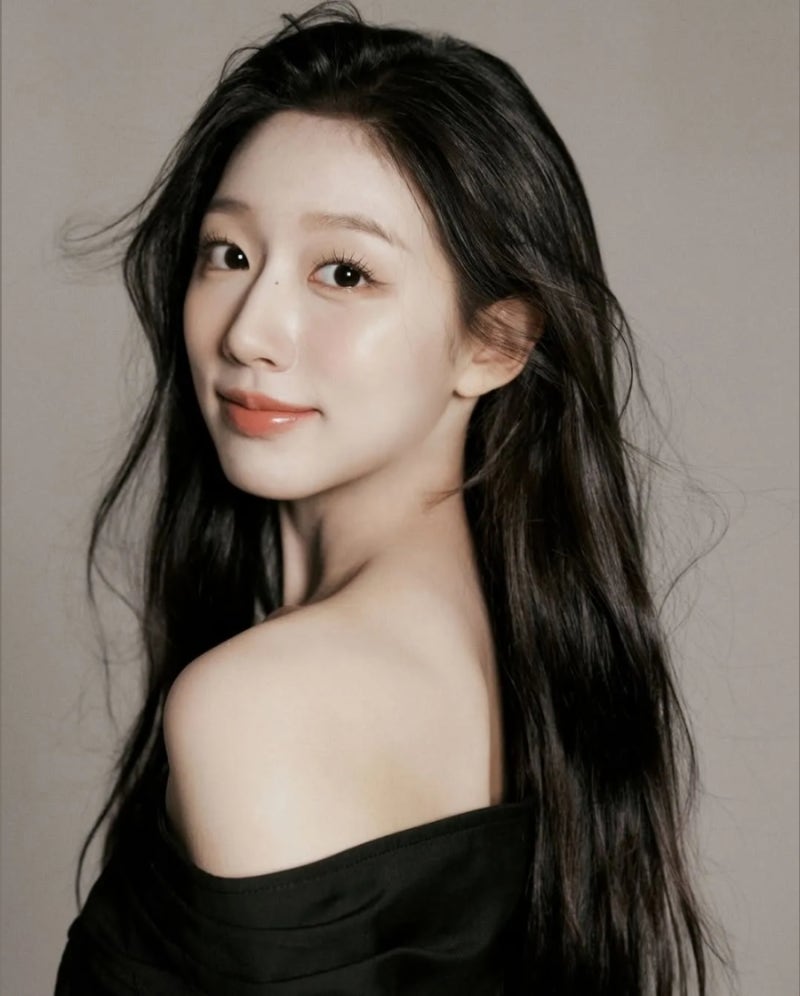정예인 프로필, 러블리즈에서 중증외상센터 천장미까지 주목받는 이유