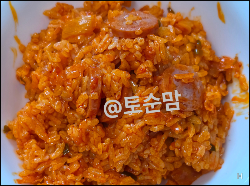 "별로일 줄 알았는데"...코스트코 매대서 2개씩 사가는 진짜 이유