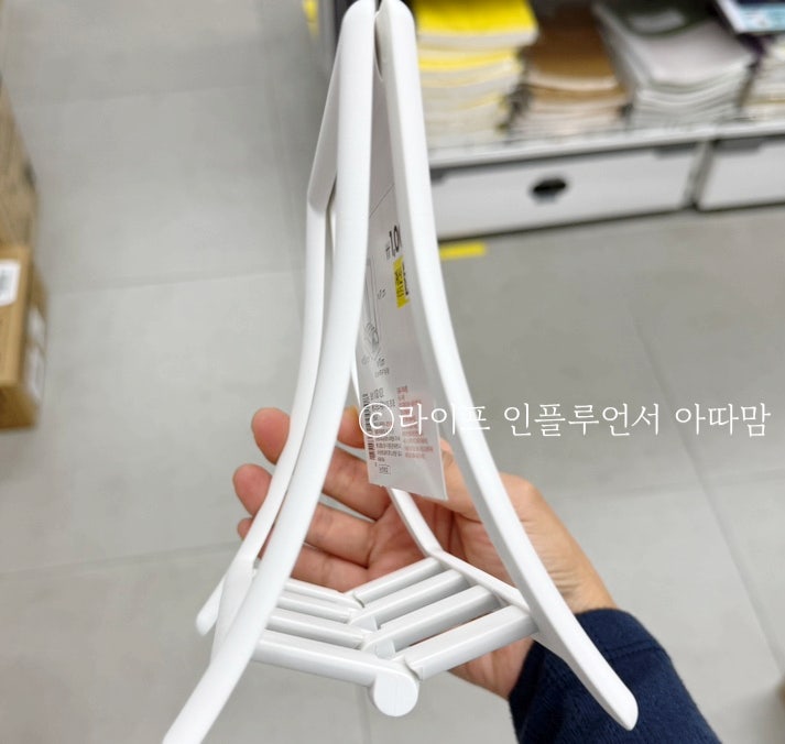 다이소 아니 이런 건 누가 알려주는 거예요? 몇 번을 가고도 나만 몰랐네..