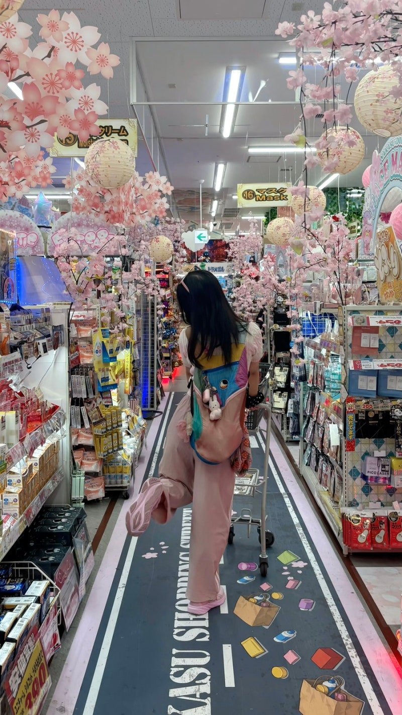 일본 이심 후쿠오카 오사카 여행 준비물 eSIM 유심스토어 후기 갤럭시 이심 추가 방법