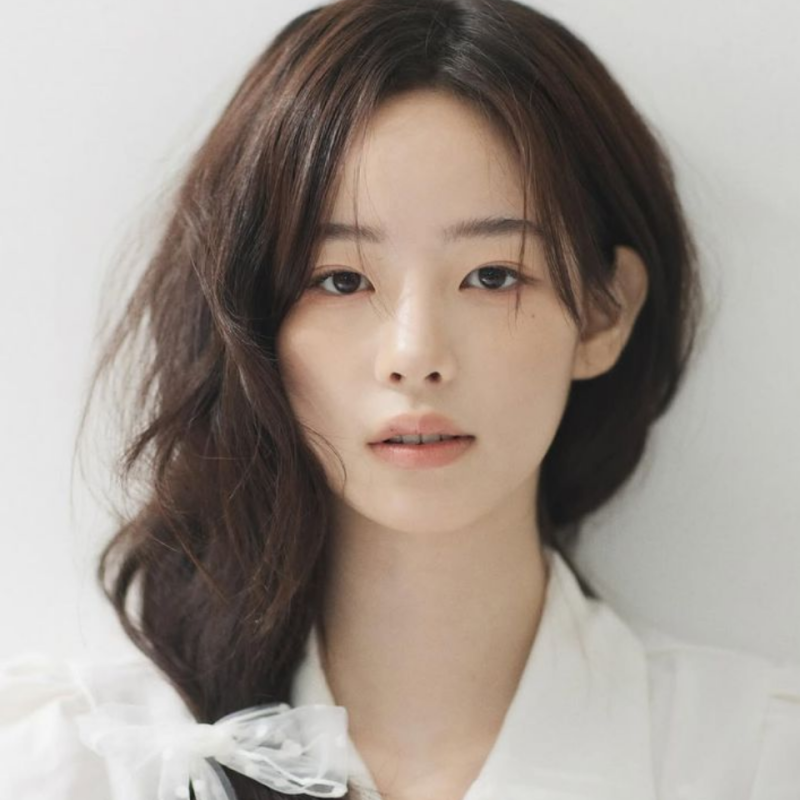 이유 없이 두근거리고 어지럽다면… 자율신경계 이상과 함께 살펴볼 "이것"