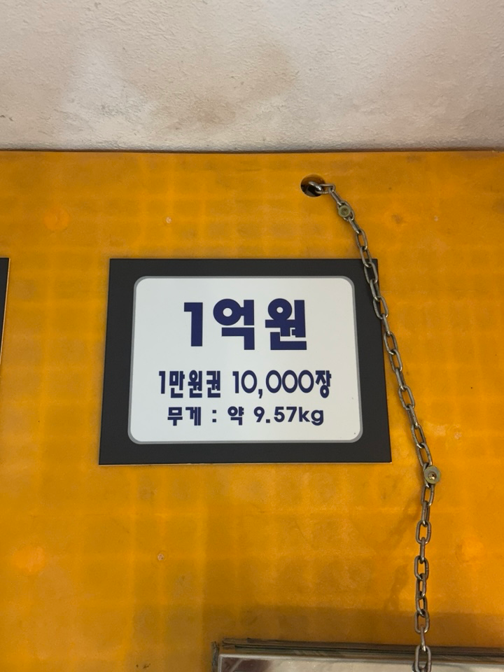 "결혼패널티 완화된다" 신혼부부 맞벌이 연봉 1억도 보금자리론 될까?