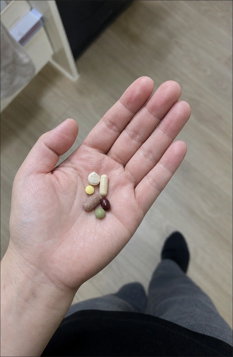 노바스크정5mg 성분부터 복용법·부종 부작용까지 궁금증 정리