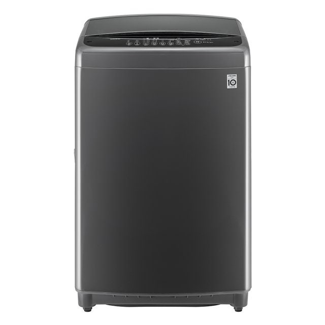 30대 워킹맘의 선택! LG 통돌이 세탁기 16KG TR16MK2 솔직 후기