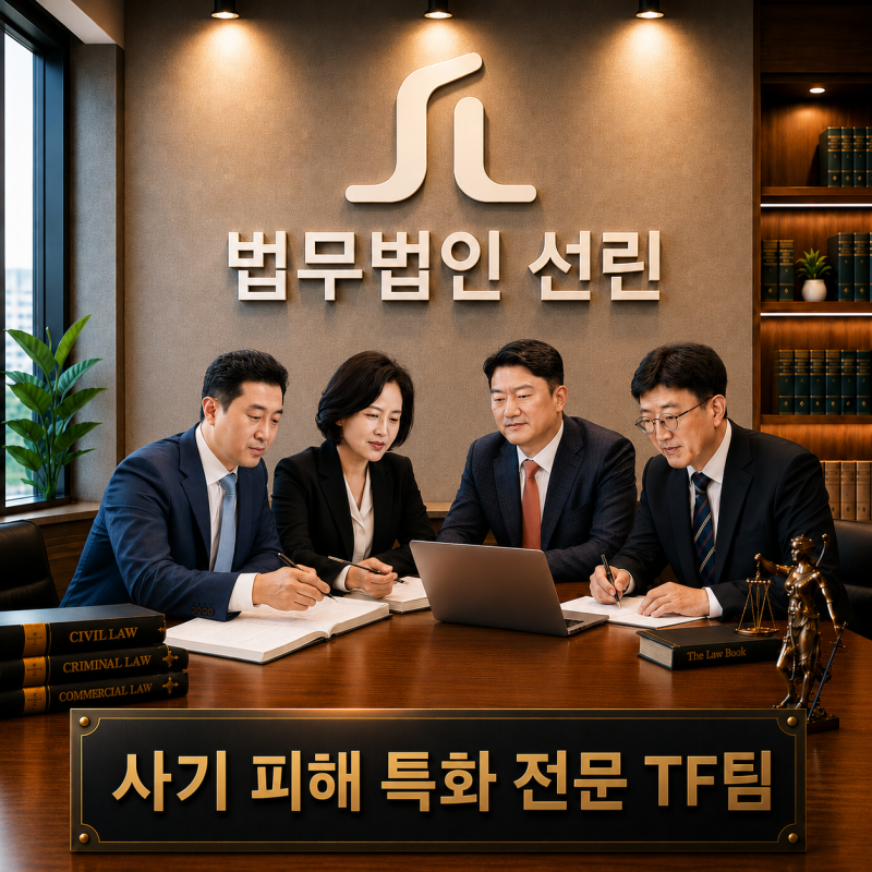 안유화 / 신호철 / 카카오페이증권 사칭 사기, 전문가 리딩을 내세워 별도 계좌 입금을 요구....