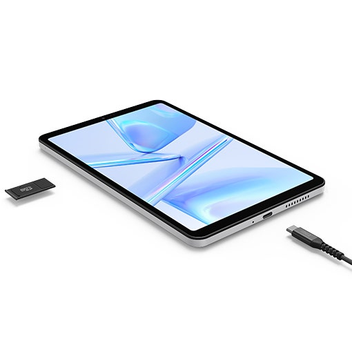 아이뮤즈 뮤패드 K8 8GB RAM 128GB 솔직 사용 후기