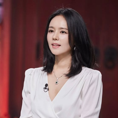 연정훈 아내<b>한가인</b>, “61만 원 직접 결제했다” <b>뒷광고</b> 의혹에 구....