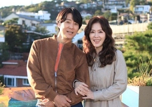 결국 추석 당일 어머니 떠나보낸 최수종, 아파트 한 채값 통째로 내놓은 이유