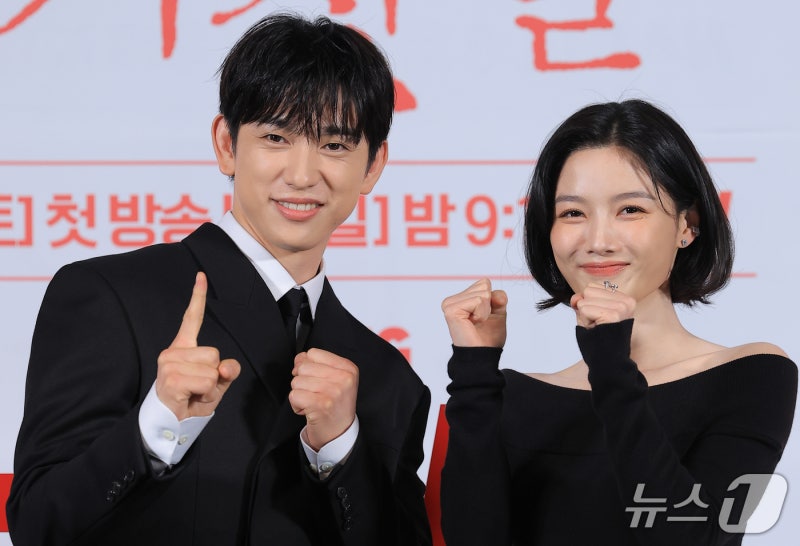 100일의 거짓말 줄거리 등장인물 몇부작, 김유정 박진영 tvN 토일드라마 총정리