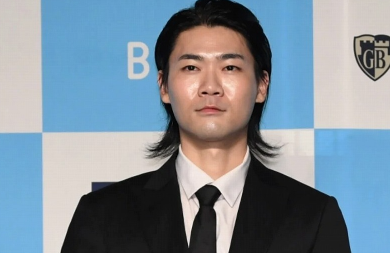 닛몰캐쉬 데이트 폭력 논란, 문상훈 '빠더너스' 출연 영상 비공개… 활동 중단·계약 해지 절....