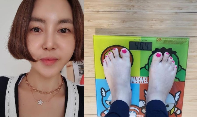 저체중 비만 뜻, BMI 숫자 하나로 갈린다는 거 알고 계셨나요
