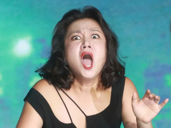 "박나래는 감옥 갈 수도"라던 변호사…전 매니저 구속되자 꺼낸 말
