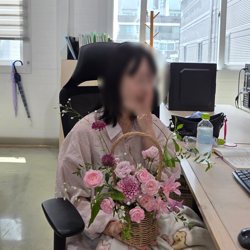 임신 후 할 일 : 임산부 단축근무 기간, 신청방법, 신청서 예시, 임신 몇 주부터? 일반 대상부....