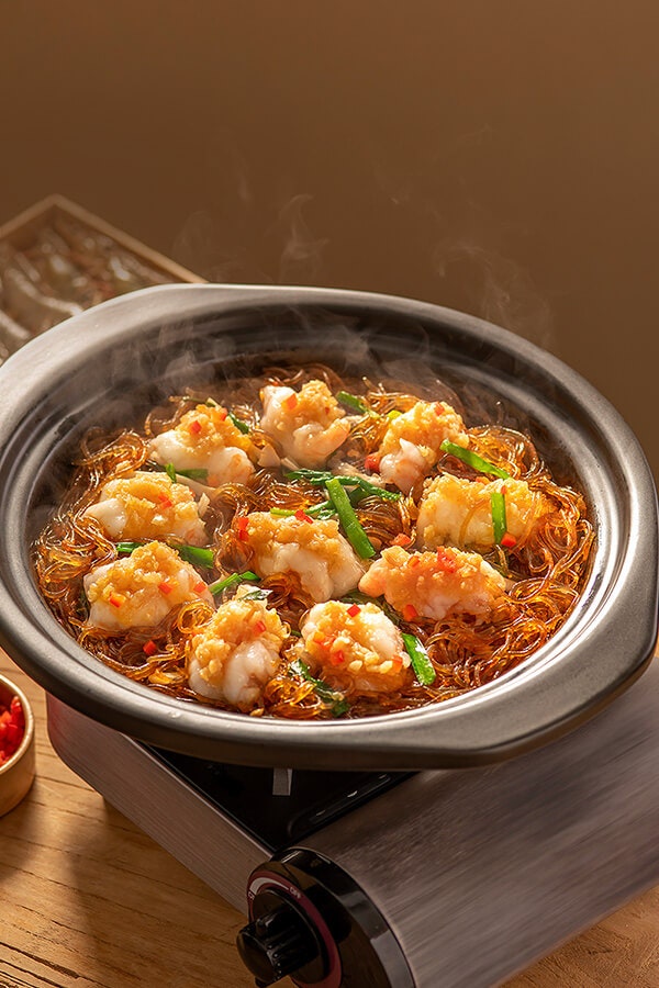 중국여행 필수앱 따종디엔핑 사용법｜맛집 할인쿠폰 앱