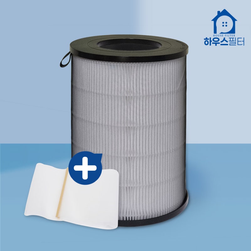 발뮤다 에어엔진 EJT-1100SD 필터 가격 대비 만족도 후기