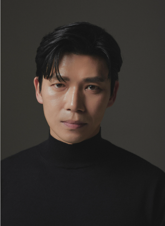 "지승현은 왜 이제야 빛을 봤을까?" 프로필 대표작 아내 근황까지 한눈에