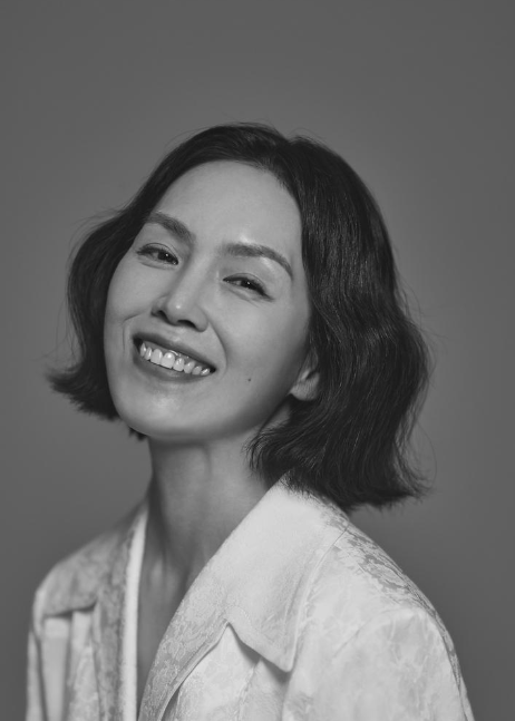 “마지막까지 연기를 사랑했다” 박지아 사망… 끝까지 곁 지킨 女배우.