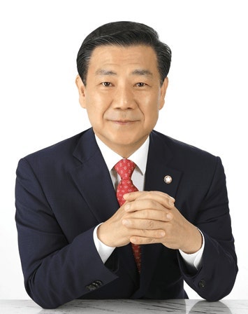 백종헌 국회 의원 프로필 고향 학교 선거 이력 소속정당적 전직 보좌진관 뇌물수수 혐의 구....