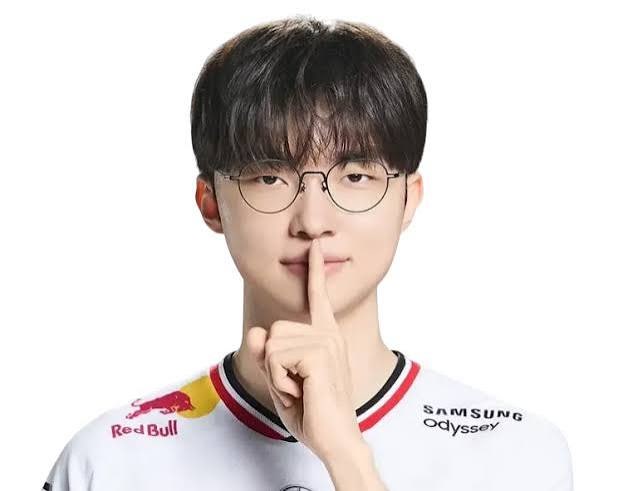 페이커 이상혁 나이·키·프로필 총정리｜T1 페이커 최근 근황과 롤드컵 6회 우승 기록