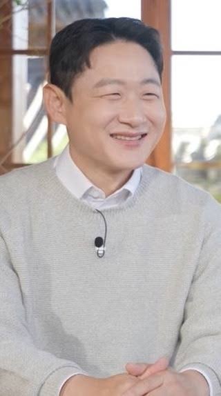 유퀴즈 이원영 박사 동물행동학자