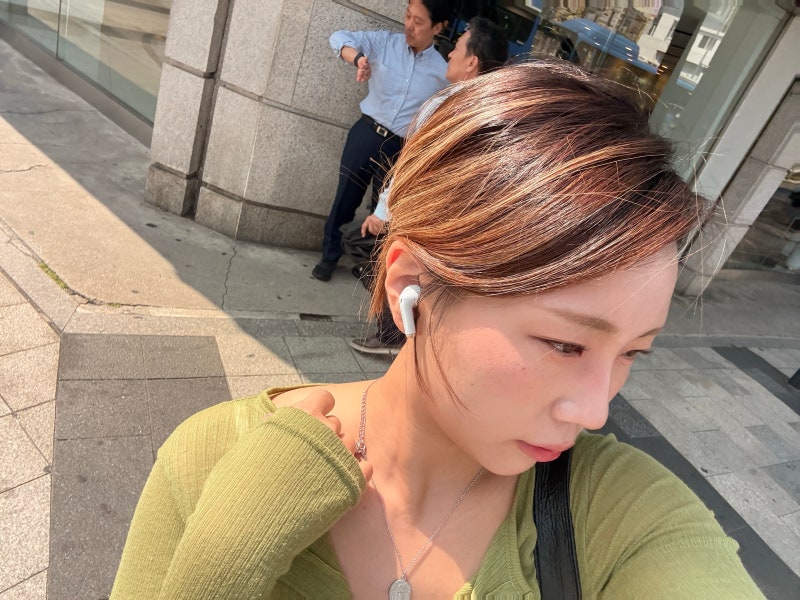 연신내 피부과 포텐자 모공에 괜찮을까? 직접 받아본 리얼 후기