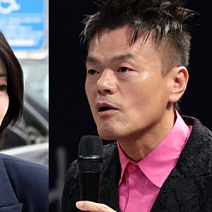 [속보] 배현진 “국회도 언론도 연락 안 돼”…박진영 국감 출석, 쟁점은?