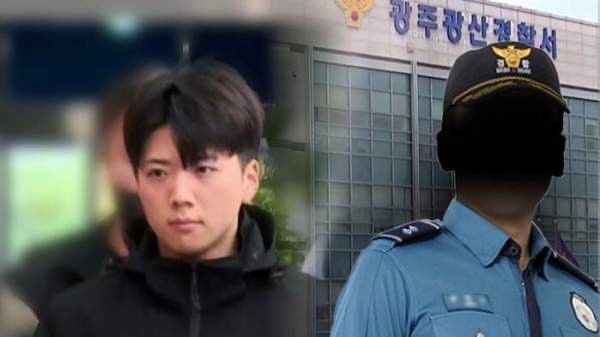장윤기 무기징역, 여고생 이채원 살해 1심 선고…사형 대신 무기징역 내려진 이유