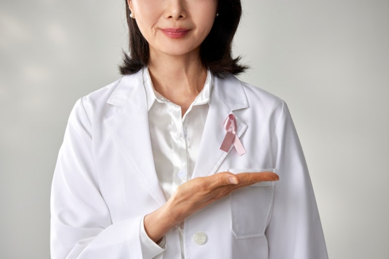자궁경부암 검사 무료대상 지나면? 대상자와 검사주기 정리