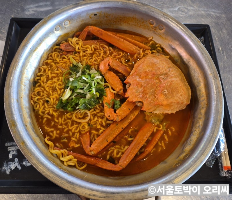 백종원 예산시장 장날 먹거리 사과당 추천 메뉴 맛집