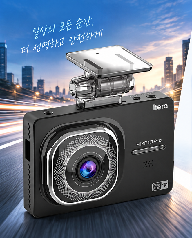블랙박스 가격 확인방법 본체 금액 외에 꼭 비교할 다섯 가지