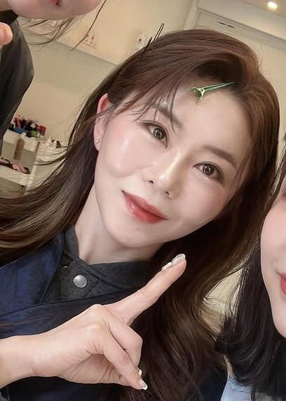 김가영은 왜 20승 앞에서 멈췄을까…‘19승의 벽’ 넘어 여자당구 최초 상금 10억까지 한 번에....