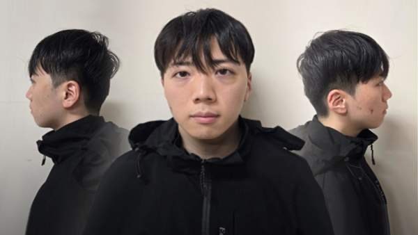 광주 남부대 여고생 살해 장윤기 1심 선고, 사형 구형 뒤 나온 형량은? 아버지 경찰·수사팀 ....