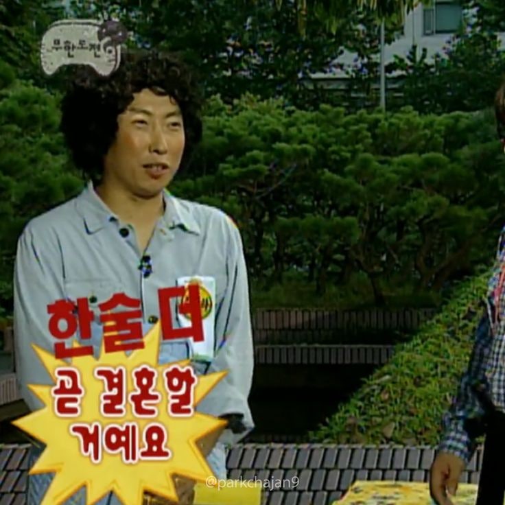 W03. 수원 웨딩홀 계약 후기｜이비스 앰배서더 수원 계약 완료 (노보텔 앰배서더 수원 비교)