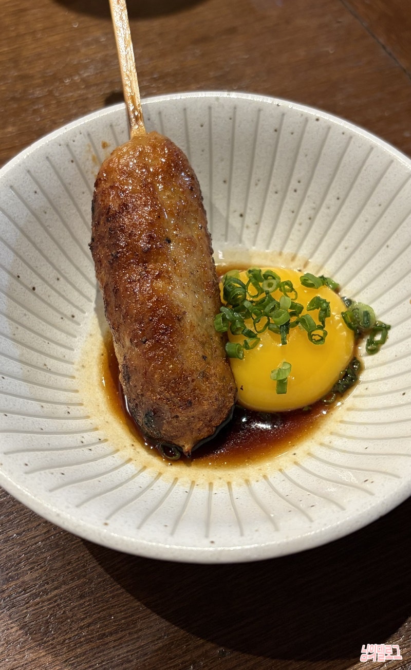 야당역 이자카야 야키토리 탉 파주야당점 숯불 닭꼬치 맛집이네