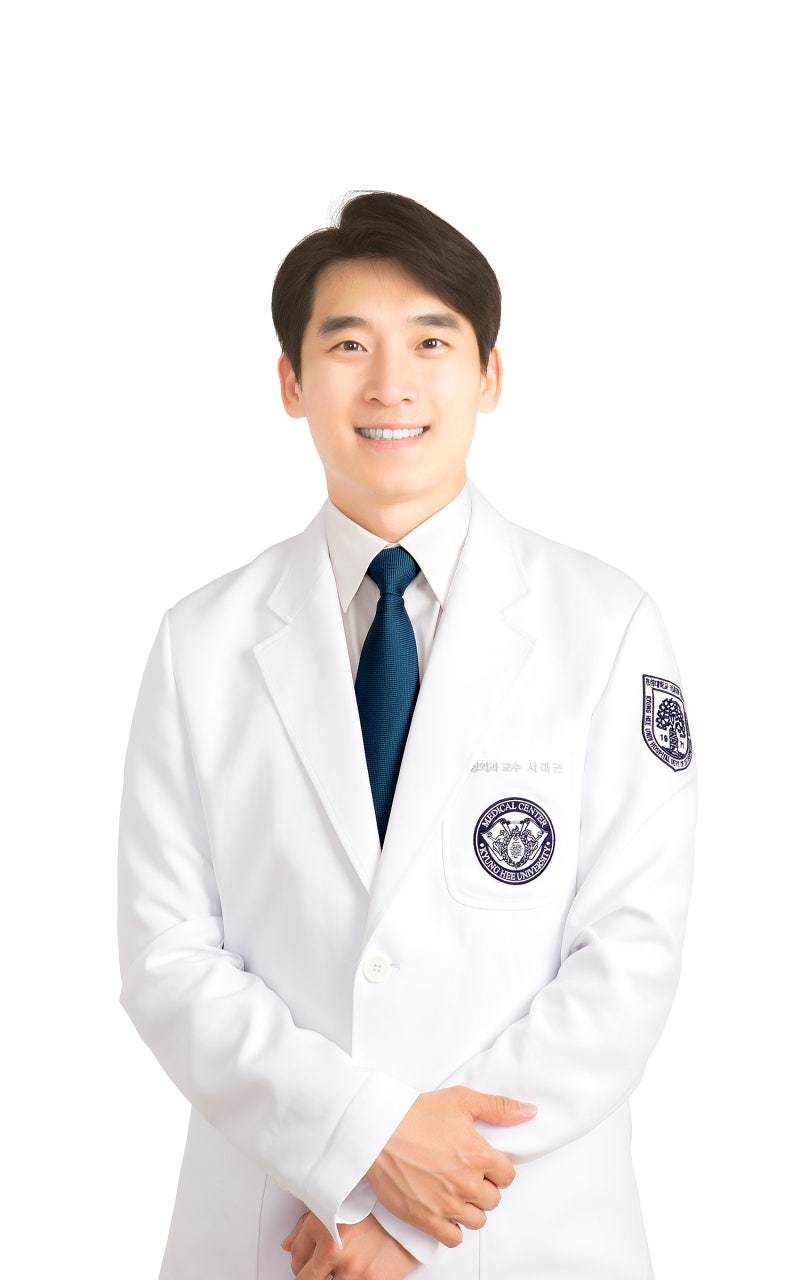 경희대병원 서대근 교수, 아시안게임 축구 국가대표팀 주치의 활약
