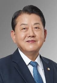 김병주 국회의원 프로필 총정리｜나이·학력·키·군 경력·4성 장군 출신 국회의원