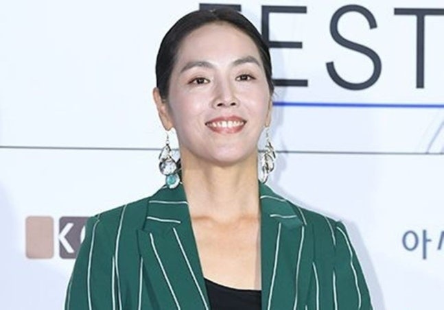 박지아 별세 2주기, 뇌경색 투병 끝 떠난 명배우의 발자취
