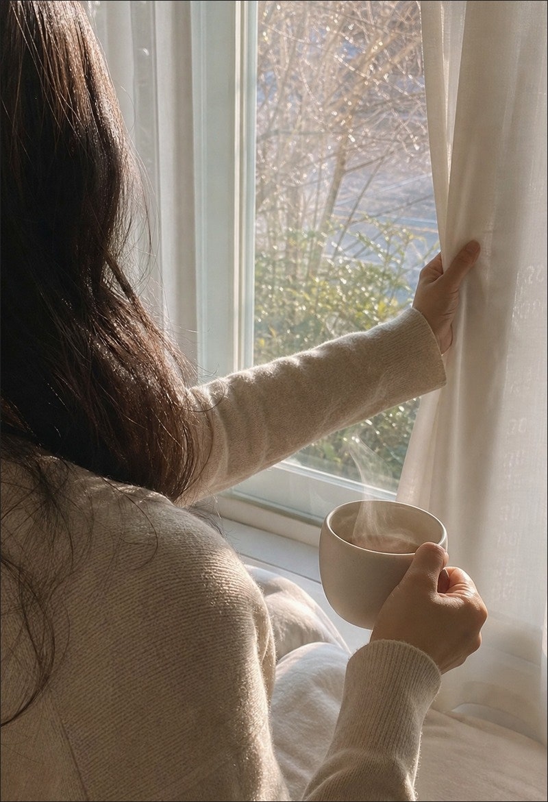 여자왼쪽가슴통증 원인별 구분법과 병원 갈 기준 총정리
