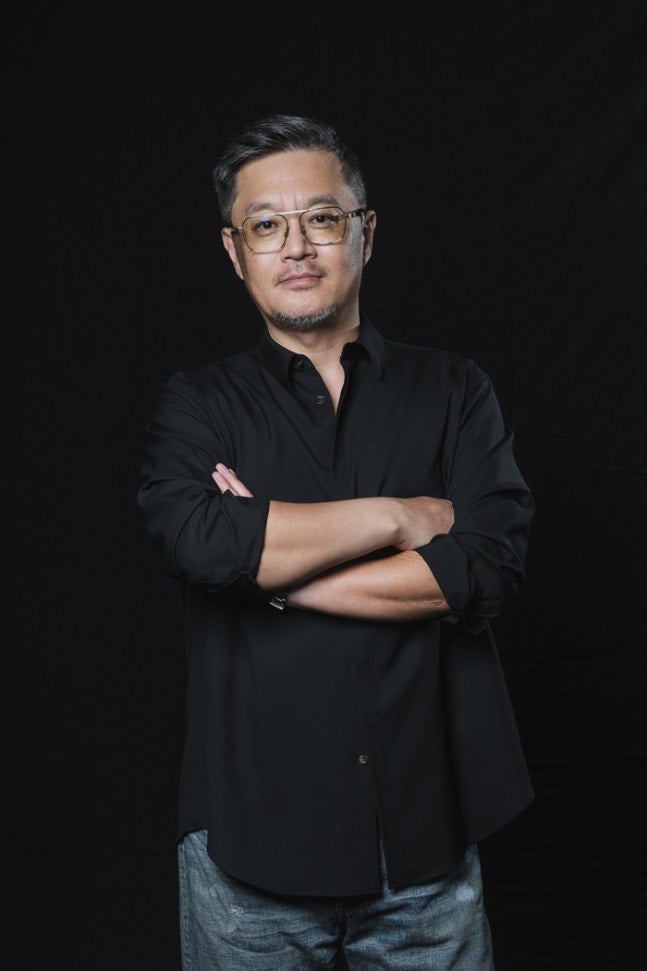 메이드 인 코리아 시즌3 나온다, 현빈 백기태 생존…우민호 감독이 직접 밝힌 결말