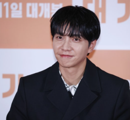 이승기 이다인 장인 처가와 절연한 이유?견미리 남편 주가조작 실형 벌금 총정리