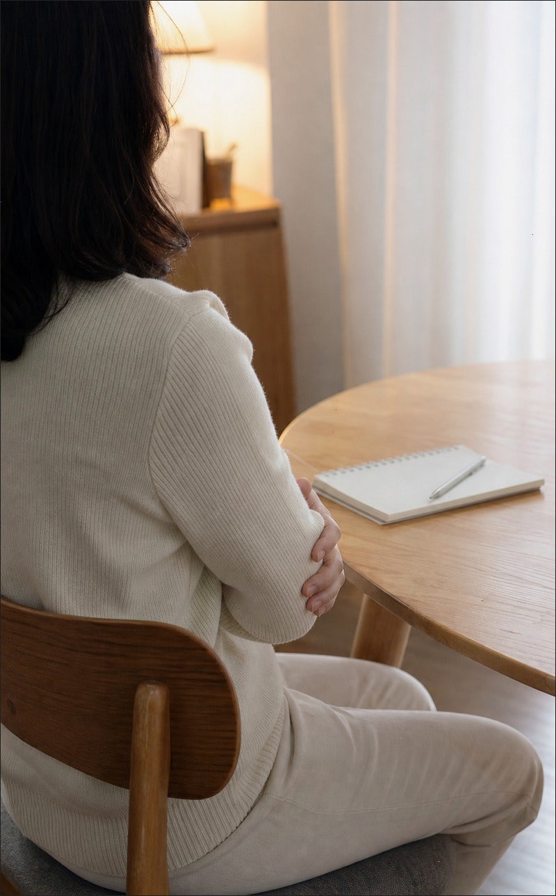 멜라토닌10mg 고함량이 무조건 좋을까? 알아야 할 기준 정리