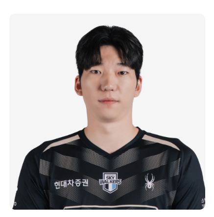 남자배구 중국 패배 8강 진출하고도 웃지 못한 이유, 다음 상대가 이란